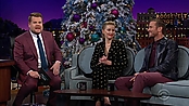 jamescorden_20181217_12627.jpg