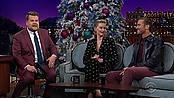 jamescorden_20181217_12628.jpg