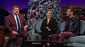 jamescorden_20181217_12629.jpg