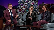 jamescorden_20181217_12630.jpg