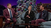 jamescorden_20181217_12632.jpg