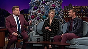 jamescorden_20181217_12633.jpg