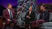 jamescorden_20181217_12634.jpg