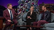 jamescorden_20181217_12635.jpg