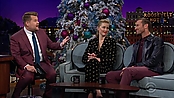 jamescorden_20181217_12636.jpg