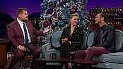 jamescorden_20181217_12650.jpg
