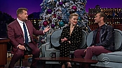 jamescorden_20181217_12651.jpg