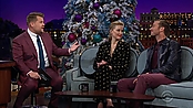 jamescorden_20181217_12653.jpg