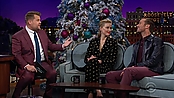 jamescorden_20181217_12657.jpg
