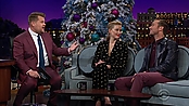jamescorden_20181217_12661.jpg