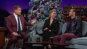 jamescorden_20181217_12664.jpg