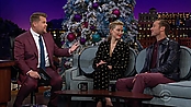 jamescorden_20181217_12666.jpg