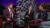 jamescorden_20181217_12669.jpg
