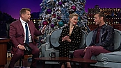 jamescorden_20181217_12670.jpg