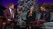jamescorden_20181217_12673.jpg
