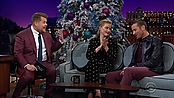 jamescorden_20181217_12675.jpg