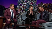 jamescorden_20181217_12676.jpg
