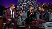 jamescorden_20181217_12679.jpg