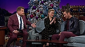jamescorden_20181217_12680.jpg