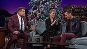 jamescorden_20181217_12681.jpg