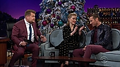 jamescorden_20181217_12682.jpg