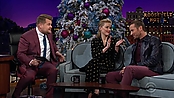 jamescorden_20181217_12683.jpg