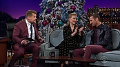 jamescorden_20181217_12684.jpg