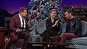 jamescorden_20181217_12685.jpg