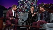 jamescorden_20181217_12686.jpg