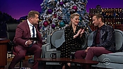 jamescorden_20181217_12687.jpg