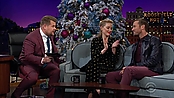 jamescorden_20181217_12690.jpg