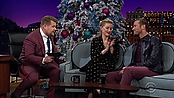 jamescorden_20181217_12691.jpg