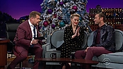 jamescorden_20181217_12692.jpg
