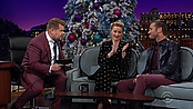 jamescorden_20181217_12695.jpg