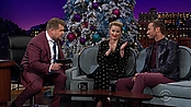 jamescorden_20181217_12696.jpg