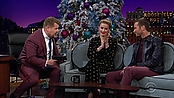 jamescorden_20181217_12699.jpg
