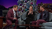 jamescorden_20181217_12701.jpg