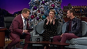jamescorden_20181217_12702.jpg