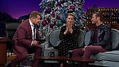 jamescorden_20181217_12704.jpg