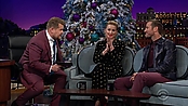 jamescorden_20181217_12705.jpg