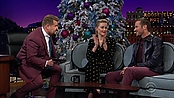 jamescorden_20181217_12710.jpg