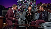 jamescorden_20181217_12711.jpg
