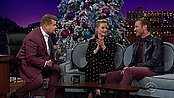 jamescorden_20181217_12713.jpg