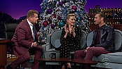 jamescorden_20181217_12716.jpg