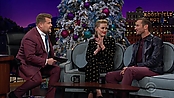 jamescorden_20181217_12719.jpg