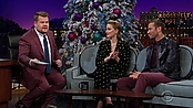 jamescorden_20181217_12720.jpg