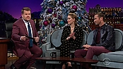jamescorden_20181217_12723.jpg
