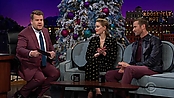 jamescorden_20181217_12724.jpg