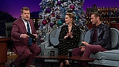 jamescorden_20181217_12725.jpg