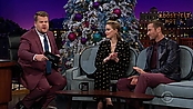 jamescorden_20181217_12726.jpg